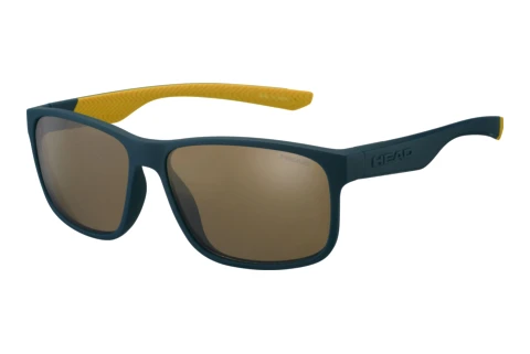 Zonnebril Head HD42510 GN