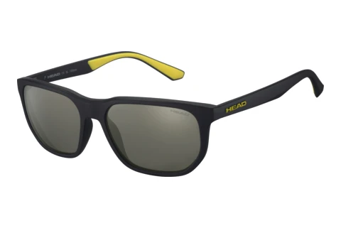 Zonnebril Head HD42511 BK