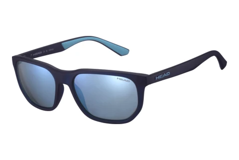 Zonnebril Head HD42511 BL