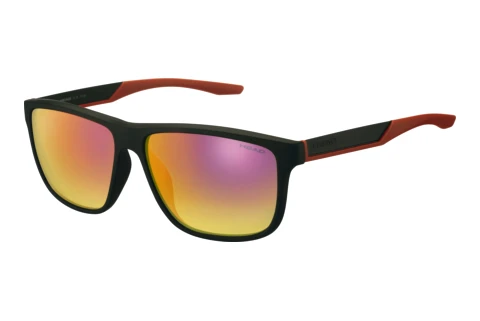 Zonnebril Head HD42512 BK