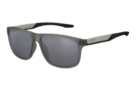 Zonnebril Head HD42512 GR