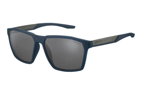 Zonnebril Head HD42513 BL