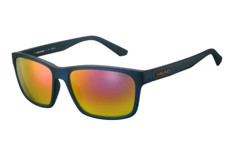 Zonnebril Head HD42514 BL