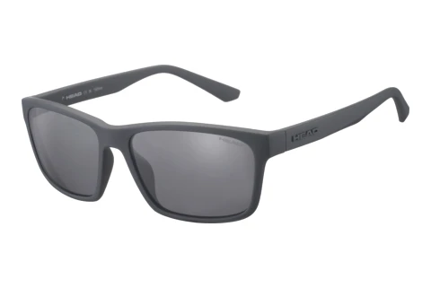 Zonnebril Head HD42514 GR