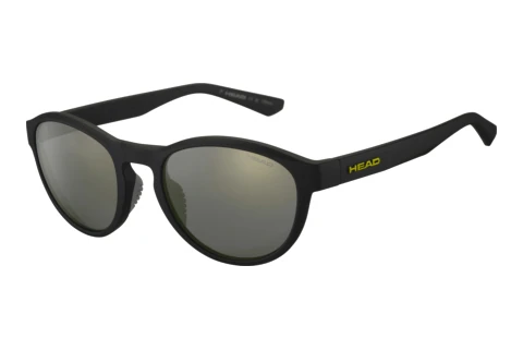 Zonnebril Head HD42515 BK