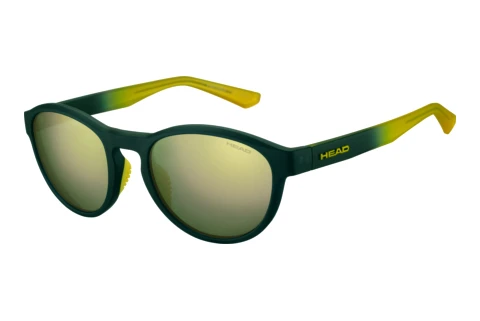 Zonnebril Head HD42515 GN