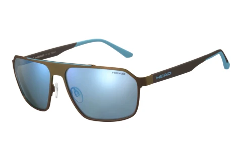 Zonnebril Head HD42516 BR