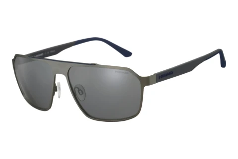 Zonnebril Head HD42516 GU