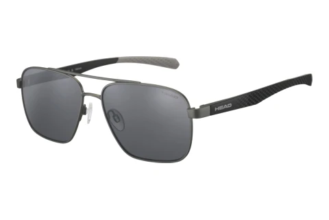 Zonnebril Head HD42517 GU