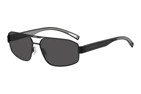 Zonnebril Hugo HG 1368/S 003/IR