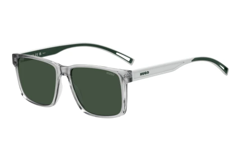 Zonnebril Hugo HG 1369/S KB7/QT