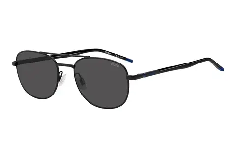 Zonnebril Hugo HG 1375/S 003/IR