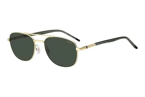 Zonnebril Hugo HG 1375/S AOZ/QT