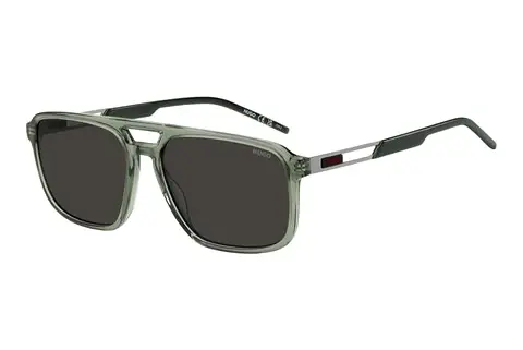 Zonnebril Hugo HG 1383/S 1ED/IR