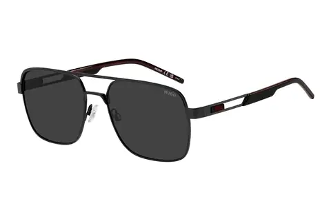 Zonnebril Hugo HG 1384/S 003/IR