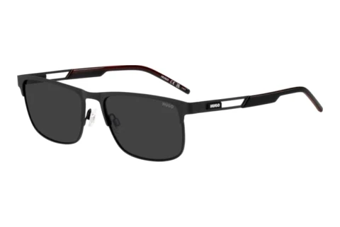 Zonnebril Hugo HG 1385/S 003/IR