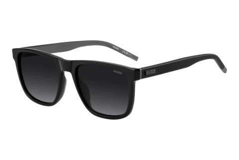 Zonnebril Hugo HG 1391/G/S 807/9O
