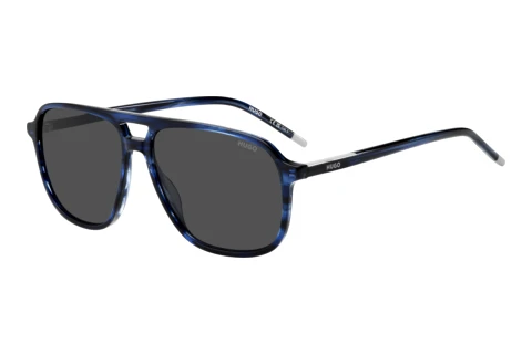Zonnebril Hugo HG 1398/S 38I/IR