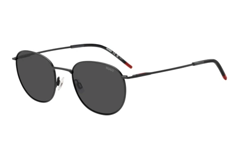 Zonnebril Hugo HG 1405/S 003/IR