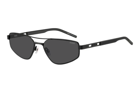 Zonnebril Hugo HG 1414/S 003/IR