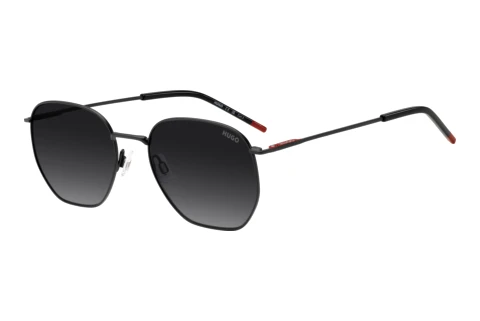 Zonnebril Hugo HG 1429/S 003/9O
