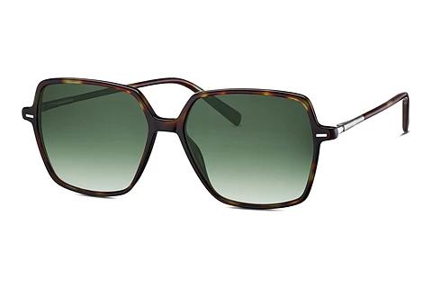 Zonnebril Humphreys HU 585350 60