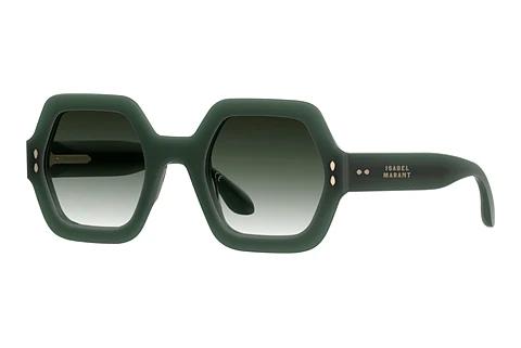 Zonnebril Isabel Marant IM 0004/N/S 1ED/9K