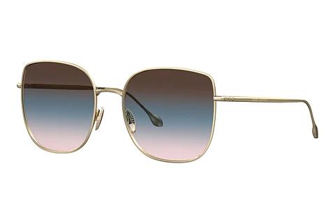 Zonnebril Isabel Marant IM 0014/S J5G/98