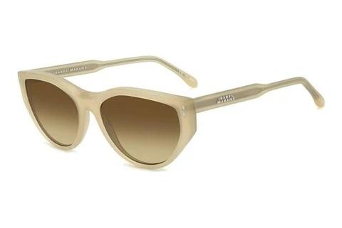 Zonnebril Isabel Marant IM 0217/S 40G/EG
