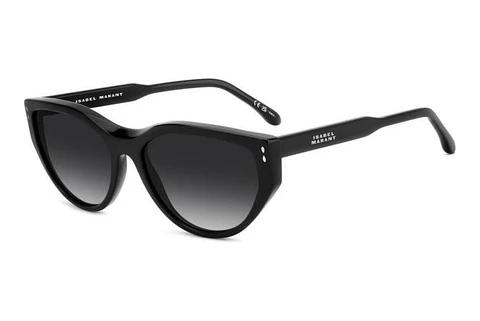 Zonnebril Isabel Marant IM 0217/S 807/9O