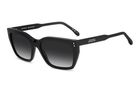 Zonnebril Isabel Marant IM 0218/S 807/9O