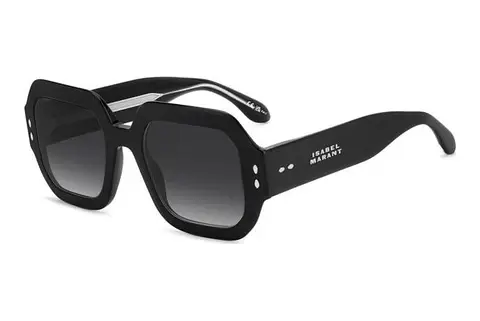 Zonnebril Isabel Marant IM 0224/S 807/9O