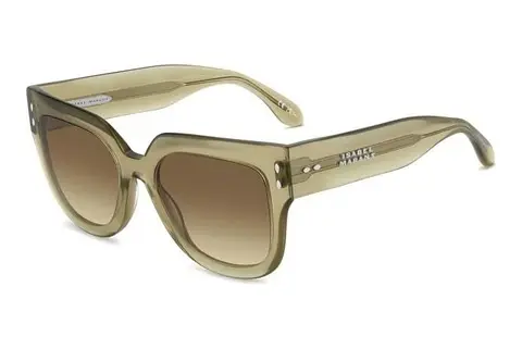 Zonnebril Isabel Marant IM 0225/S 3Y5/EG