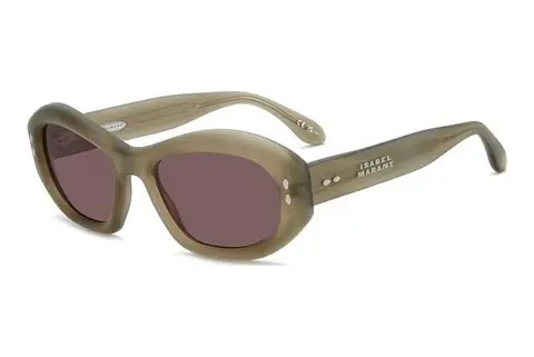 Zonnebril Isabel Marant IM 0237/S 3Y5/4S