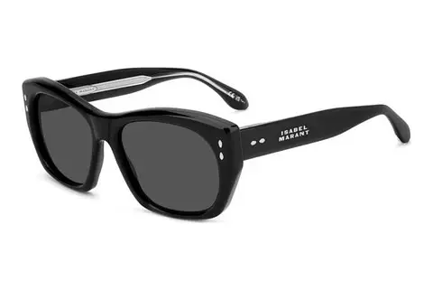 Zonnebril Isabel Marant IM 0238/S 807/IR