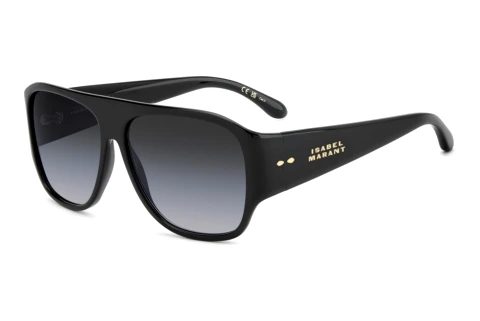 Zonnebril Isabel Marant IM 0239/S 807/GB