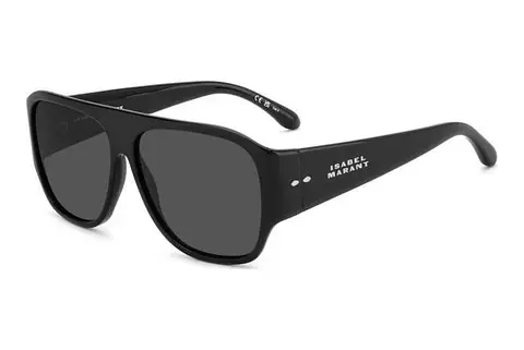 Zonnebril Isabel Marant IM 0239/S 807/IR