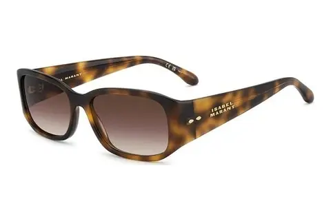 Zonnebril Isabel Marant IM 0240/S 086/M2