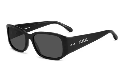 Zonnebril Isabel Marant IM 0240/S 807/IR