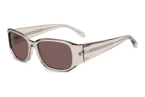 Zonnebril Isabel Marant IM 0240/S FWM/4S