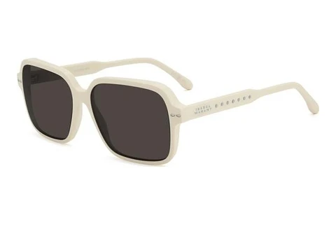 Zonnebril Isabel Marant IM 0242/S 10A/IR