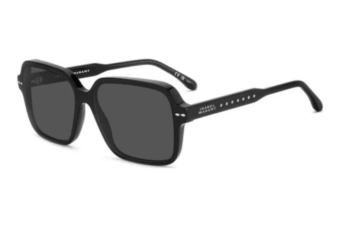 Zonnebril Isabel Marant IM 0242/S 807/IR