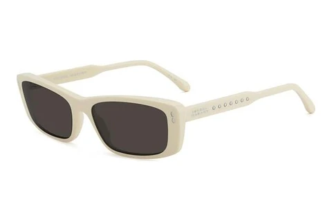 Zonnebril Isabel Marant IM 0243/G/S 10A/IR