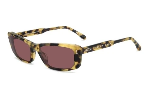 Zonnebril Isabel Marant IM 0243/G/S EPZ/4S