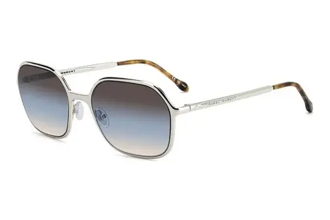 Zonnebril Isabel Marant IM 0245/S 010/98