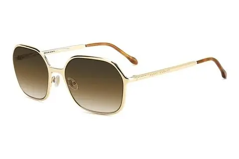 Zonnebril Isabel Marant IM 0245/S 01Q/N4
