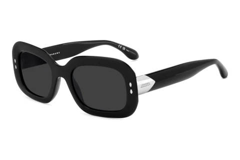 Zonnebril Isabel Marant IM 0246/S 807/IR