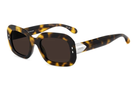 Zonnebril Isabel Marant IM 0246/S WR9/70