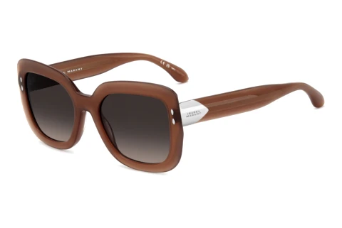 Zonnebril Isabel Marant IM 0247/S 2LF/HA
