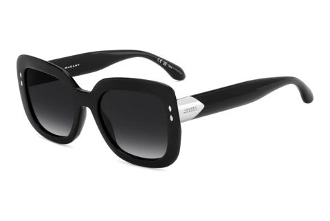 Zonnebril Isabel Marant IM 0247/S 807/9O